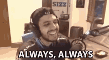 Always All The Time GIF - Always All The Time Forever GIFs
