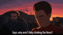 What If Animated GIF - What If Animated Mcu GIFs