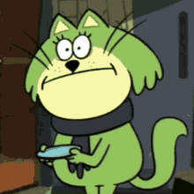 Jellystone Hanna Barbera GIF - Jellystone Hanna Barbera Top Cat GIFs