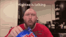 Eating Chips GIF - Eating Chips GIFs