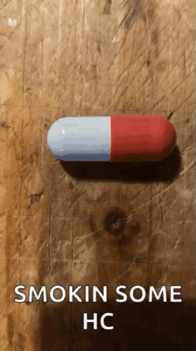 Pills Drugs GIF - Pills DRUGS - Discover & Share GIFs