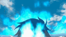 Rin243109 Blue Exorcist GIF