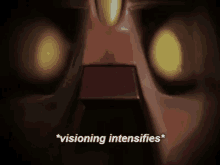 Vision Bionicle GIF - Vision Bionicle GIFs