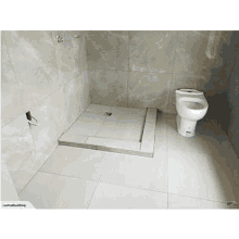 wellington flooring wellington tiler bathroom tile