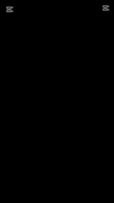 a blue lightning bolt with the name cpt arzuu on the bottom