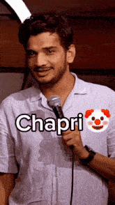 Munawar Chapri GIF - Munawar Chapri GIFs