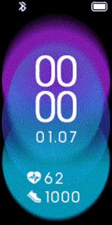 Clock Time GIF - Clock Time Battery GIFs