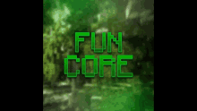 Funcore Fankor GIF - Funcore Fankor Cat GIFs