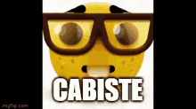 Cabiste Neco Arc GIF - Cabiste Neco Arc GIFs