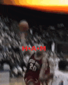 Darvin Ham Ham Lakers GIF - Darvin Ham Ham Ham Lakers GIFs