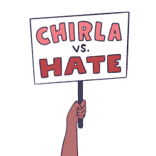 chirla vs hate mpac stop hate equality los angeles