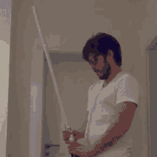 GIF