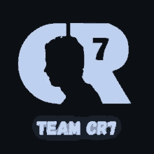 Teamcr7 GIF - Teamcr7 GIFs
