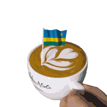 rwanda rwanda