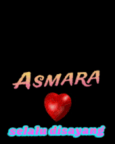 Asmfania GIF - Asmfania GIFs