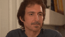 Seventhcycle Neil Breen GIF - Seventhcycle Neil Breen Smile GIFs