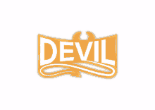 Devil GIF - Devil Evil GIFs
