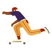 happy skate