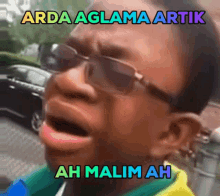 Arda Aglama GIF - Arda Aglama GIFs