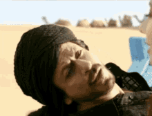 Shahrukh Khan Srk GIF - Shahrukh Khan Srk Srkgifs GIFs