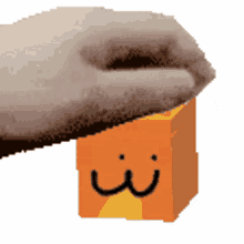 skitt petpet skitt petpet
