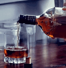 Tink Cheers GIF - Tink Cheers Whiskey River Take Me Away GIFs