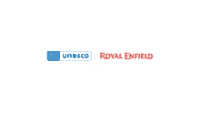 usesco royal enfield royal enfield unesco