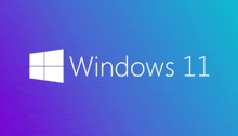 Windows 11 GIF - Windows 11 GIFs