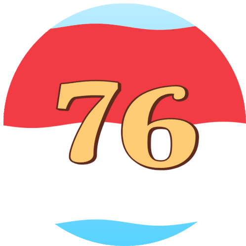 Hari Ulang Tahun Kemerdekaan Republik Indonesia Independence Day Sticker - Hari Ulang Tahun Kemerdekaan Republik Indonesia Independence Day Selamat Hari Kemerdekaan Stickers