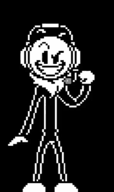 Henry Stickmin GIF - Henry Stickmin GIFs