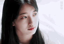 While You Were Sleeping Suzy GIF - While You Were Sleeping Suzy Bae Suzy GIFs
