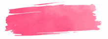 Weekend Day GIF - Weekend Day Pink GIFs