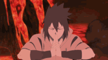 Naruto Sasuke GIF - Naruto Sasuke Uchiha Sasuke GIFs