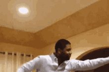 Kyrie Irving GIF - Kyrie Irving GIFs