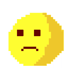 Kawaii Emoji GIF - Kawaii Emoji Crying GIFs