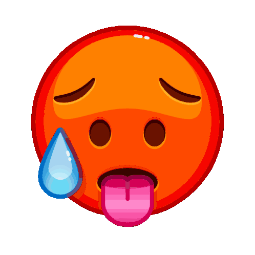 sussy - Discord Emoji