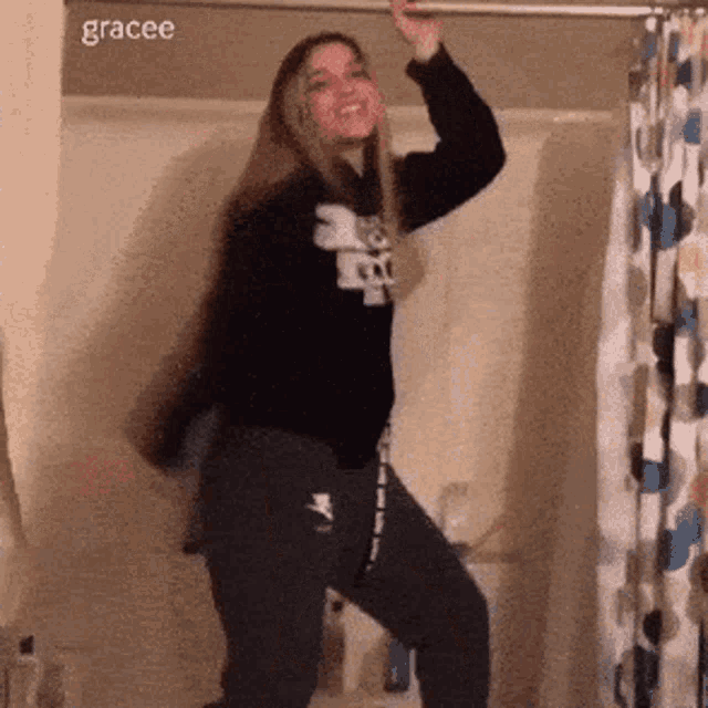 Oliviapanacci GIF - Oliviapanacci Panacci GIFs