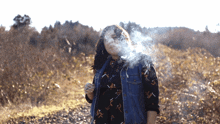 420 Smoking GIF - 420 Smoking Smoke GIFs