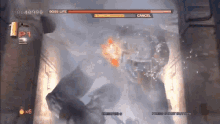 The House Of The Dead4 Zombies GIF - The House Of The Dead4 Zombies Zombie Bosses GIFs