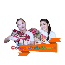 teamtarah congratulations congrats teamtarah