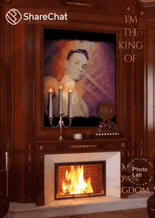 fireplace candles im the king of my own kingdom im the king %E0%A4%AE%E0%A5%88%E0%A4%82%E0%A4%85%E0%A4%AA%E0%A4%A8%E0%A5%87%E0%A4%B9%E0%A5%80%E0%A4%B0%E0%A4%BE%E0%A4%9C%E0%A5%8D%E0%A4%AF%E0%A4%95%E0%A4%BE%E0%A4%B0%E0%A4%BE%E0%A4%9C%E0%A4%BE%E0%A4%B9%E0%A5%82%E0%A4%82