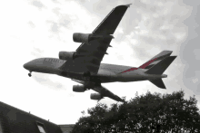 A380 GIF - A380 GIFs