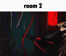 Room2 GIF - Room2 GIFs