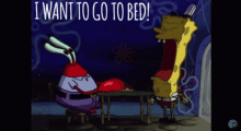 Bed Time GIF - Bed Time For GIFs