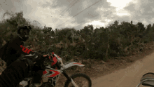 Motorbike Fist GIF - Motorbike Fist Bump GIFs