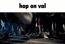 Valorant Hop On Valorant GIF - Valorant Hop On Valorant Hop On GIFs