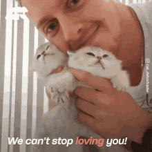 We Cant Stop Loving You Ciddle GIF - We Cant Stop Loving You Ciddle Cute GIFs
