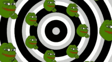 Pepe Meme GIF - Pepe Meme GIFs