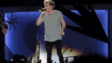 One Direction 1d GIF - One Direction 1d Dancing GIFs