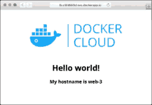 Me Docker Cloud GIF - Me Docker Cloud GIFs